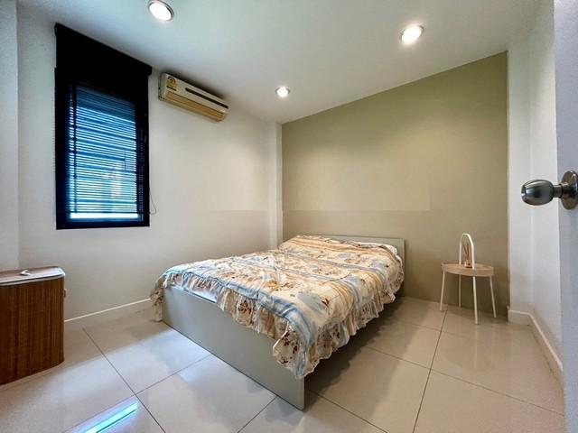 ให้เช่าบ้านเดี่ยว 2 ชั้น 550 ตรม. ลาดพร้าว 71 สังคมสังเคราะห์ 16 ใกล้เลียบด่วน ใกล้เซ็นทรัลอีสวิลล์ เหมาะทำออฟฟิศ และอยู