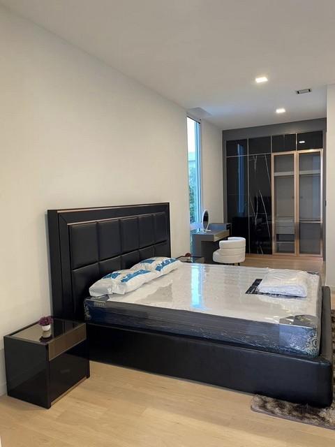 ให้เช่าบ้านเดี่ยว 3 ชั้น โครงการ วีเว่ เอกมัยรามอินทรา ซอยโยธินพัฒนา 3 ใกล้ Central EastVille