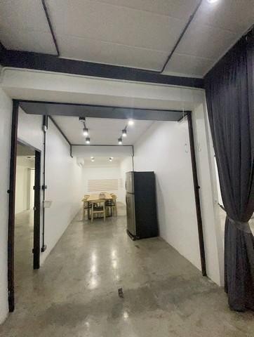 ให้เช่าโฮมออฟฟิศ3ชั้นพร้อมโกดัง 750 ตร.ม.ย่านบางแคเพชรเกษมกัลปพกฤษ์บางบอนใกล้MRTบางแค
