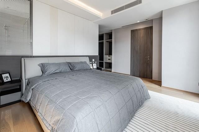 ให้เช่า บ้านเดี่ยว 4.5 ชั้น โครงการอานีน่า วิลล่า สาทร – เย็นอากาศ