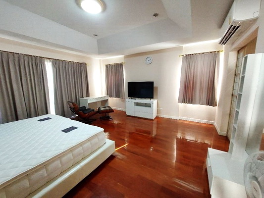 [ให้เช่า] FOR RENT LADAWAN RAMINTRA KM.2 / 3 bedrooms 3 bathrooms / 90 Sqw. 220 Sqm. **65,000** CLOSE TO SKYTRAIN LAT PLA KHAO STATION