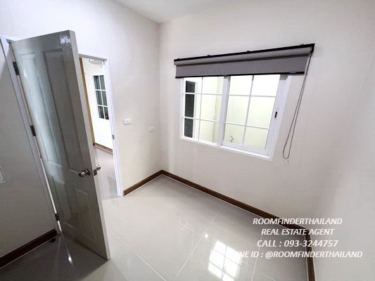 [ให้เช่า] FOR RENT GOLDEN TOWN SATHORN / 4 bedrooms 3 bathrooms / 20 Sqw. 122 Sqm. **22,000** CLOSE TO BTS WUTTAKAT