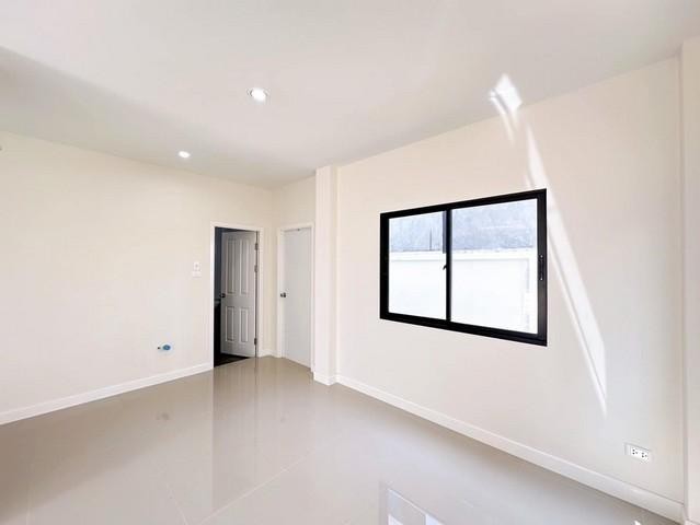 เช่า บ้านเดี่ยว บ้านใหม่ โครงการ บ้าน ซีพีเอ็น นิน วงแหวน ลำลูกกา คลอง6 ปทุมธานี