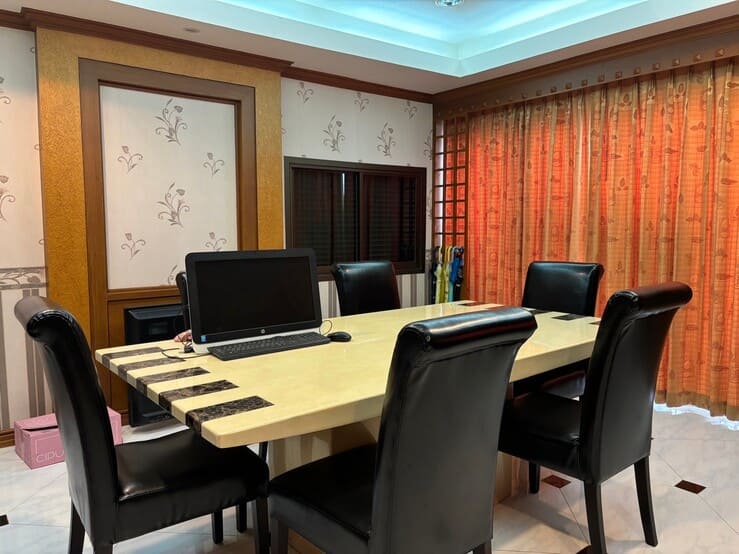 ขายคอนโดมาเมซอง แถวทาวน์อินทาวน์ แขวงพลับพลา 6.5 ล้าน โทร 0844507777