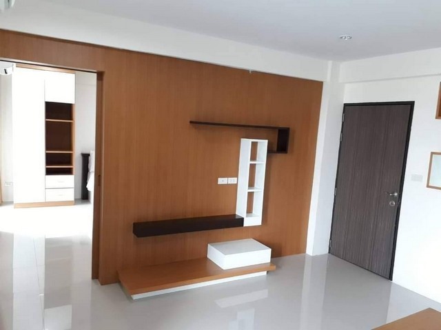 ขายด่วน ๆ ห้องชุด Green Point Condominium-Nong Chok คอนโดกรีนพ้อยท์ หนองจอก 42Square Meter 1789675 BAHT. คุ้มสุดๆ