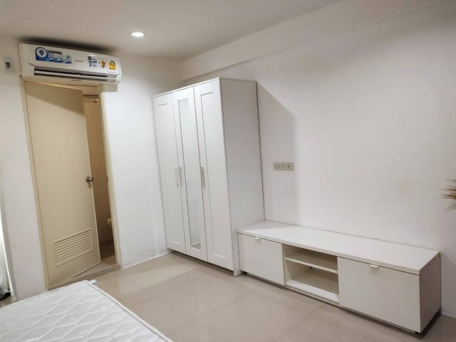 ขายด่วน ๆ ห้องชุด Green Point Condominium-Nong Chok คอนโดกรีนพ้อยท์ หนองจอก 42Square Meter 1789675 BAHT. คุ้มสุดๆ
