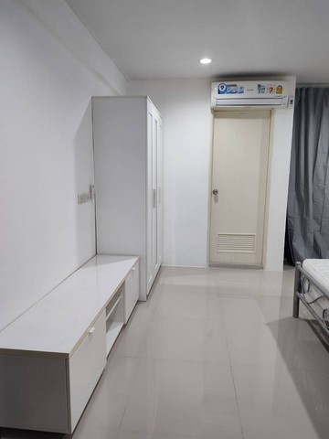 ขายด่วน ๆ ห้องชุด Green Point Condominium-Nong Chok คอนโดกรีนพ้อยท์ หนองจอก 42Square Meter 1789675 BAHT. คุ้มสุดๆ