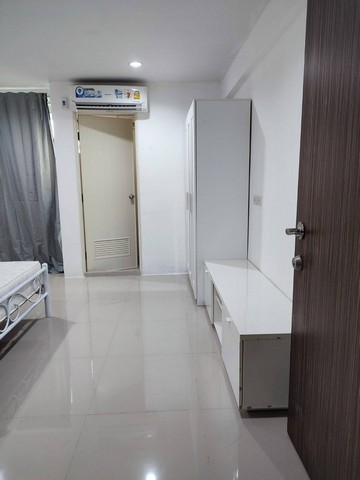ขายด่วน ๆ ห้องชุด Green Point Condominium-Nong Chok คอนโดกรีนพ้อยท์ หนองจอก 42Square Meter 1789675 BAHT. คุ้มสุดๆ