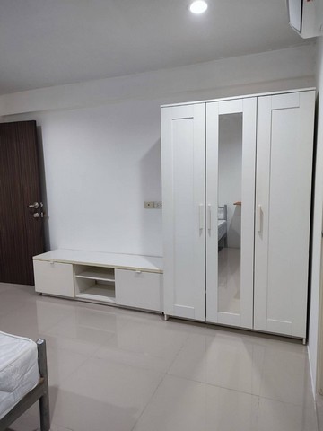 ขายด่วน ๆ ห้องชุด Green Point Condominium-Nong Chok คอนโดกรีนพ้อยท์ หนองจอก 42Square Meter 1789675 BAHT. คุ้มสุดๆ