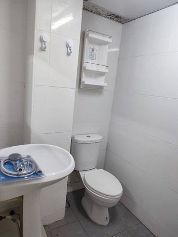 ขายด่วน ๆ ห้องชุด Green Point Condominium-Nong Chok คอนโดกรีนพ้อยท์ หนองจอก 42Square Meter 1789675 BAHT. คุ้มสุดๆ