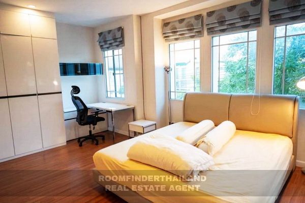 [ให้เช่า] FOR RENT MANTANA CHAENGWATTANA – RATCHAPHRUEK / 3 bedrooms 3 bathrooms / 63 Sqw. 200 Sqm. **42,000** CLOSE TO ROBINSON RATCHAPHRUEK