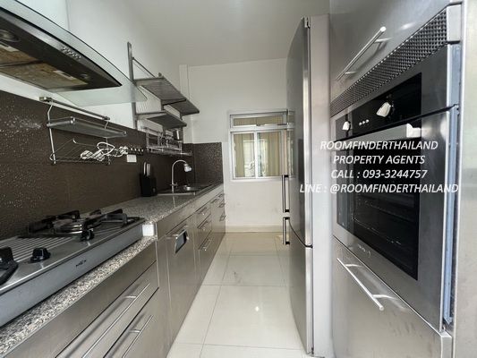 [ให้เช่า] FOR RENT LIFE BANGKOK BOULEVARD RATCHAPHRUEK – CHARAN / 4 bedooms 3 bathrooms / 55 Sqw. 200 Sqm. **55,000** CLOSE TO PAK KHLONG TALAT MAI