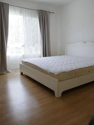 ขายถูกมาก!! ทาวน์โฮม 2 ชั้น ม.อินดี้บางนา กม.26 ทำเลดี อ.บางบ่อ จ.สมุทรปราการ ใกล้ ABAC ทางด่วนฯ