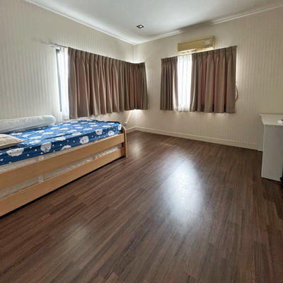 [ให้เช่า] FOR RENT SARANSIRI TIWANON – CHAENGWATTANA / 3 bedrooms 3 bathrooms / 65 Sqw. 170 Sqm. **30,000** CLOSE TO THE NINE CENTER TIWANON