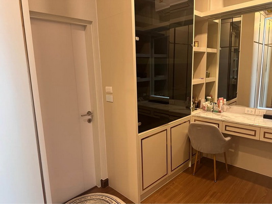 [ให้เช่า] FOR RENT THE CITY RAMA 5 – NAKORN-IN / 5 bedrooms 6 bathrooms / 86 Sqw. 400 Sqm. **180,000** CLOSE TO DENLA RAMA 5 SCHOOL
