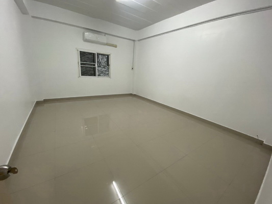 [ให้เช่า] FOR RENT HOME OFFICE PETCHKASEM – BANGKAE / 3 Storey 89 Sqw. 400 Sqm. **45,000** CLOSE TO THE MALL BANGKAE