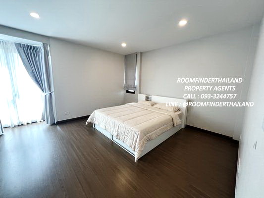 [ให้เช่า] FOR RENT THE CITY RAMINTRA 2 / 4 bedrooms 5 bathrooms / 65 Sqw. 250 Sqm. **90,000** BEAUTIFUL HOUSE CLOSE TO SAFARI WORLD