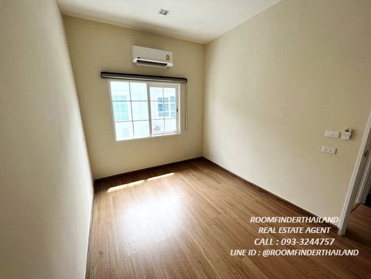 [ให้เช่า] FOR RENT GOLDEN TOWN SATHORN / 4 bedrooms 3 bathrooms / 20 Sqw. 122 Sqm. **22,000** CLOSE TO BTS WUTTAKAT