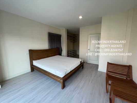 [ให้เช่า] FOR RENT LIFE BANGKOK BOULEVARD RATCHAPHRUEK – CHARAN / 4 bedooms 3 bathrooms / 55 Sqw. 200 Sqm. **55,000** CLOSE TO PAK KHLONG TALAT MAI