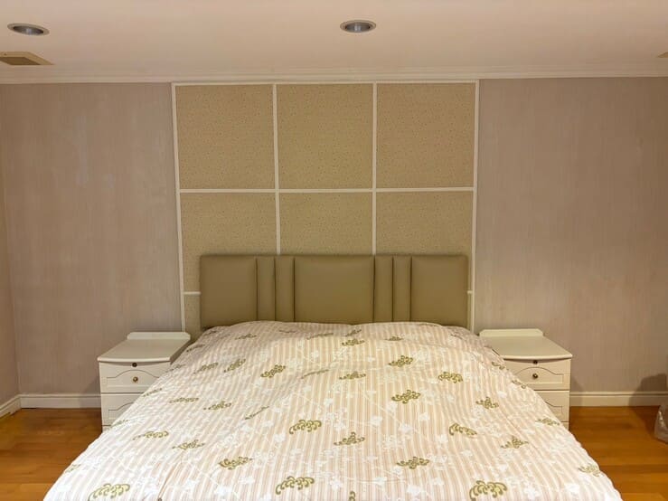 ขายคอนโดมาเมซอง แถวทาวน์อินทาวน์ แขวงพลับพลา 6.5 ล้าน โทร 0844507777