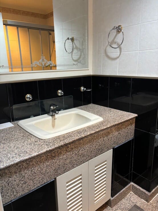 ขายคอนโดมาเมซอง แถวทาวน์อินทาวน์ แขวงพลับพลา 6.5 ล้าน โทร 0844507777
