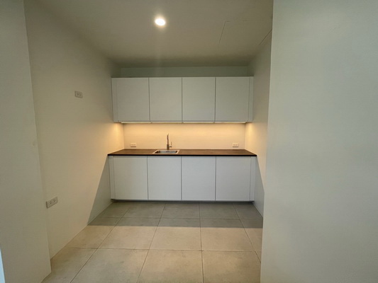 [ให้เช่า] FOR RENT ARKIN VIBHAVADI / 3 bedrooms 4 bathrooms / 41 Sqw. 270 Sqm. **100,000** NEW CORNER HOUSE. CLOSE TO DONMUANG AIRPORT