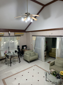 🌟คุณหมอเจ้าของขายเอง บ้านเดี่ยว Land And House Khon Kaen สุดหรู ย่านเลี่ยงเมืองขอนแก่น🌟