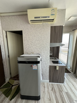 📢📢คุณหมอเจ้าของขายเอง Rivendell Regent ย่านกังสดาล มข. ทำเลทองสำหรับบุคลากร รพ.ศรีนครินทร์/นักศึกษามข.