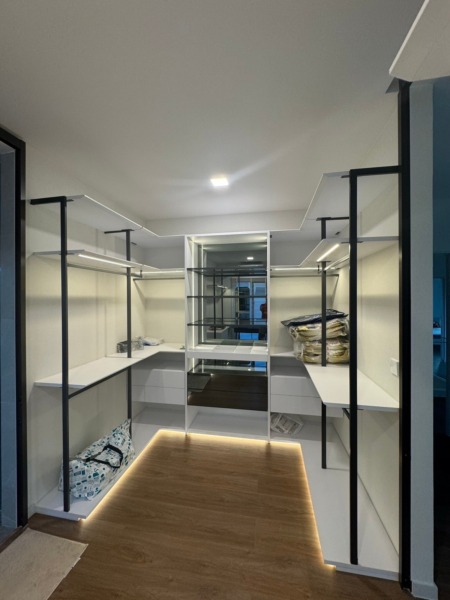 บ้านมัณฑนา บางนา กม.15 หลังใหญ่ หลังมุม เลขสวย