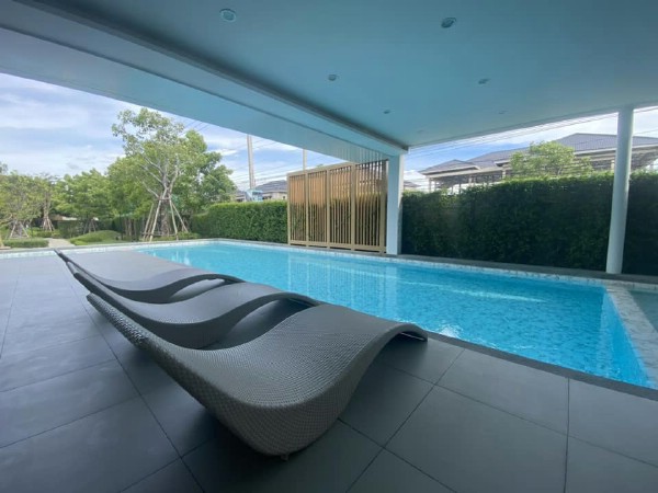 ให้เช่าทาวน์โฮม3ชั้นบ้านใหม่ โครงการบ้านกลางเมือง สุขุมวิท-อ่อนนุช ซอยอ่อนนุช 70/1 ประเวศ ใกล้ BTS สถานีศรีนุช