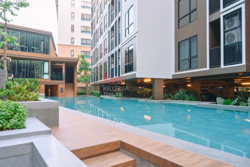 ✨ ให้เช่า The Shade Sathorn 1 | 1 ห้องนอน | 32 ตร.ม. | ชั้น 6 | วิวสวย บรรยากาศดี 🌇 | ใกล้ MRT ลุมพินี | 💰 18,000 บาท/เดือน | พร้อมเข้าอยู่! 🏡✨