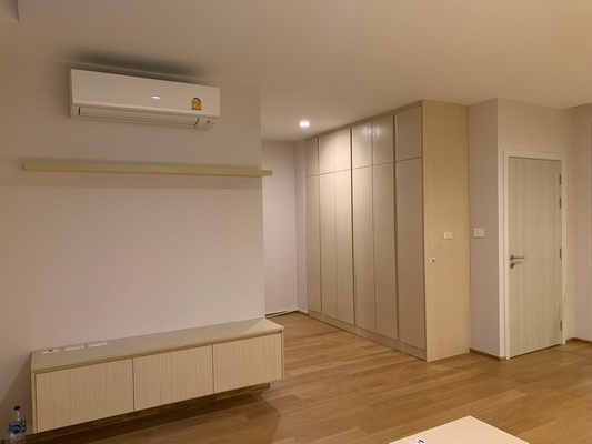 [ให้เช่า] FOR RENT NIRVANA DEFINE SRINAKARIN – RAMA 9 / 3 bedrooms 4 bathrooms / 30 Sqw. 285 Sqm. **90,000** CLOSE TO WELLINGTON COLLEGE BANGKOK