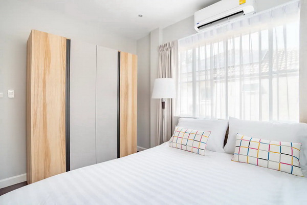 [ให้เช่า] FOR RENT CHAIYAPHRUEK RANGSIT – KHLONG 4 / 3 bedrooms 3 bathrooms / 100 Sqw. 240 Sqm. **80,000** POOL VILLA CLOSE TO BG PATHUM FOOTBALL CLUB