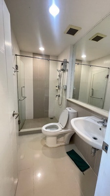 [ให้เช่า] FOR RENT BAAN KLANG MUANG RAMA 2 – PHUTTHABUCHA / 3 bedrooms 3 bathrooms / 20 Sqw. 150 Sqm. **27,000** CLOSE TO CENTRAL PLAZA RAMA 2