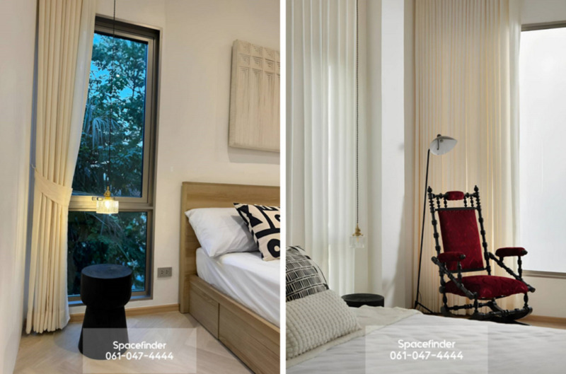 ขายอาคารสำนักงาน โฮมออฟฟิศ 4 ชั้น จอดรถ 4 คัน ย่านรัชโยธิน รัชดาภิเษก เขตจตุจักร