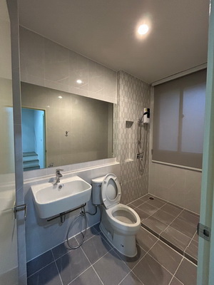 [ให้เช่า] FOR RENT BAAN KLANG MUANG PHAHOL – RAMINTRA / 3 bedrooms 3 bathrooms / 18 Sqw. 150 Sqm. **28,000** CLOSE TO DONMUANG AIRPORT