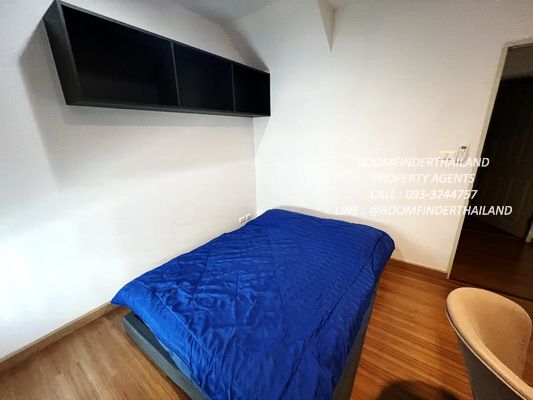 [ให้เช่า] FOR RENT BAAN KLANG MUANG RAMA 9 – WONGWAEN / 3 bedrooms 3 bathrooms / 20 Sqw. 180 Sqm. **30,000** CLOSE TO AIRPORTLINK BANTUBCHANG