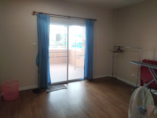 [ให้เช่า] FOR RENT PARINYALAK EKKACHAI – BANGBON / 4 bedrooms 3 bathrooms / 19 Sqw. 180 Sqm. **14,000** CLOSE TO CENTRAL PLAZA RAMA 2