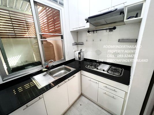 [ให้เช่า] FOR RENT BAAN KLANG MUANG RAMA 9 – WONGWAEN / 3 bedrooms 3 bathrooms / 20 Sqw. 180 Sqm. **30,000** CLOSE TO AIRPORTLINK BANTUBCHANG