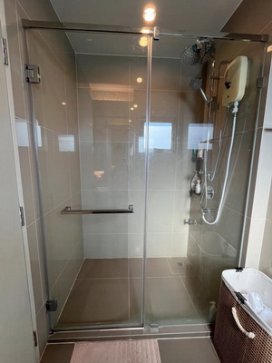 [ให้เช่า] FOR RENT BURASIRI PATTANAKARN / 4 bedrooms 5 bathrooms / 75 Sqw. 210 Sqm. **150,000** CLOSE TO SUANLUANG R.9 PARK