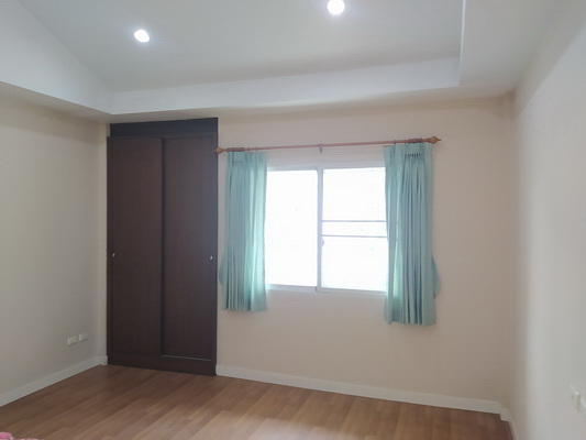 [ให้เช่า] FOR RENT PARINYALAK EKKACHAI – BANGBON / 4 bedrooms 3 bathrooms / 19 Sqw. 180 Sqm. **14,000** CLOSE TO CENTRAL PLAZA RAMA 2