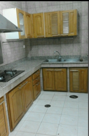 N5634 ให้เช่า และขาย ทาวน์โฮม3 ชั้น บ้านกลางเมือง ซ. พระรามเก้า 43