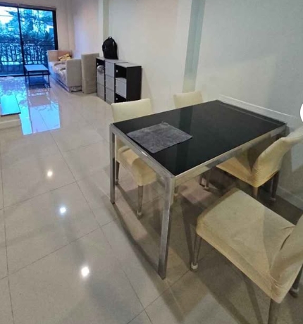 N5659ให้เช่าทาวน์โฮม Reseo home รามอินทรา วงแหวน