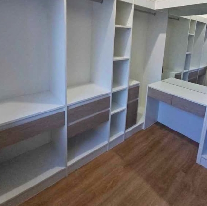 N5659ให้เช่าทาวน์โฮม Reseo home รามอินทรา วงแหวน