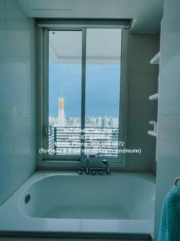 คอนโด Villa Rachatewi ขนาด 87 ตรม 2 BEDROOM ใกล้กับ รถไฟฟ้า BTS พญาไท ราคา-ถูก กรุงเทพ