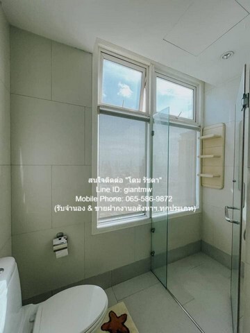 คอนโด Villa Rachatewi ขนาด 87 ตรม 2 BEDROOM ใกล้กับ รถไฟฟ้า BTS พญาไท ราคา-ถูก กรุงเทพ