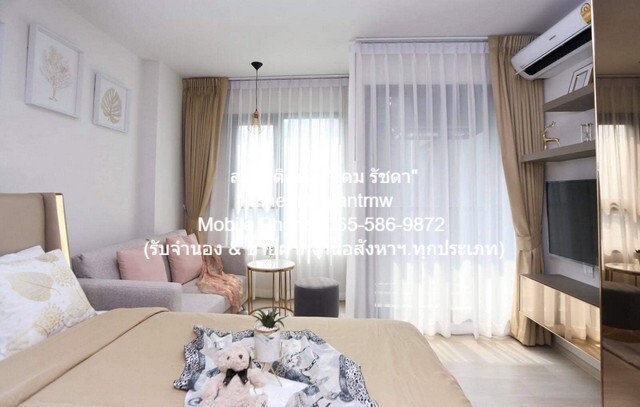 คอนโด ไลฟ์ วัน ไวร์เลส Life One Wireless 1 BR 1 น้ำ 20000 บาท คุยถูกคอมีราคาพิเศษ กรุงเทพ