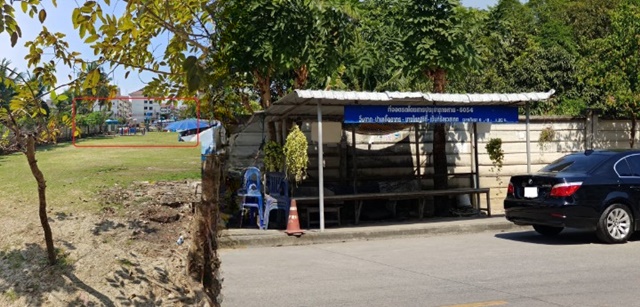 ให้เช่าเอื้ออาทร บางกรวย-วัดพระเงิน2 2,499-2,599B-M ขายคอนโดเอื้ออาทร ขาดทุน 359,999 บาท แอร์ 36ตรม.วัดส้มเกลี้ยง บางกรว