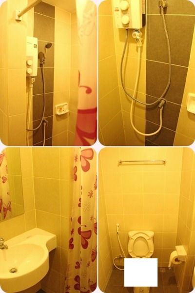 S9 Condo ตึกD MRTบางรักใหญ่ 80ม. เฟอร์พร้อม เจ้าของขายเอง ชั้น3 ให้เช่าคอนโดขาดทุน 28ตรม.1นอน ทำเลดีใหม่ สัมมากร ราชพฤกษ