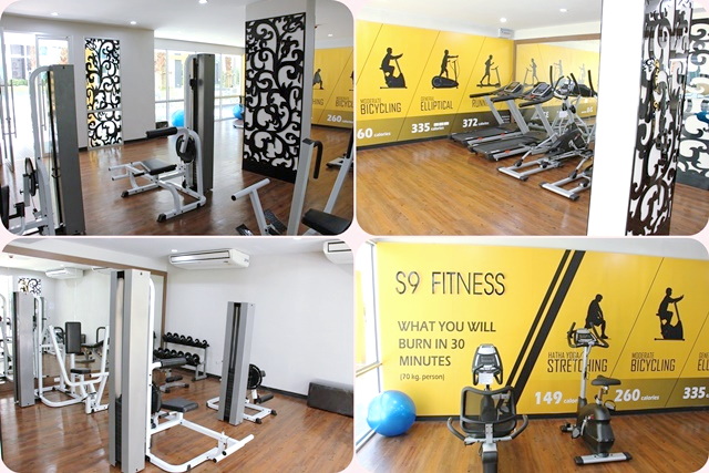 S9 Condo ตึกD MRTบางรักใหญ่ 80ม. เฟอร์พร้อม เจ้าของขายเอง ชั้น3 ให้เช่าคอนโดขาดทุน 28ตรม.1นอน ทำเลดีใหม่ สัมมากร ราชพฤกษ